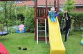 16-06-2012 17-51-31 (Large)